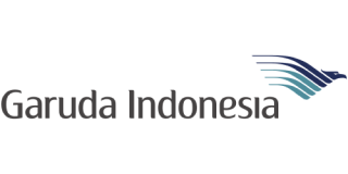 Garuda Indonesia