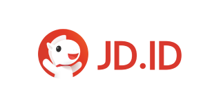 JDID