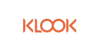 Klook