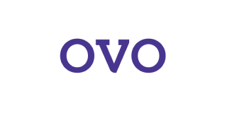 OVO