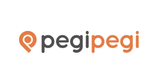 PegiPegi