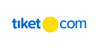 Tiket.com