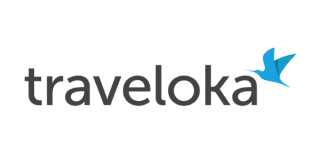 Traveloka