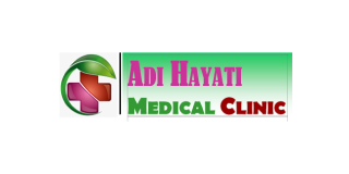 Klinik Adi Hayati