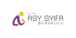 Klinik_Asysyifa