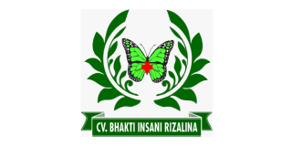 Klinik BI