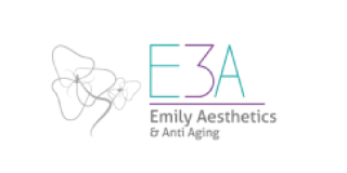 Klinik E3A