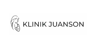 Klinik Juanson
