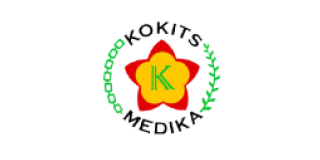 Klinik Kokits