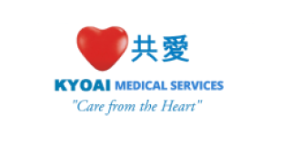 Klinik Kyoai