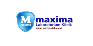 Klinik Maxima