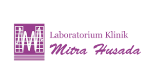 Klinik Mitra Husada