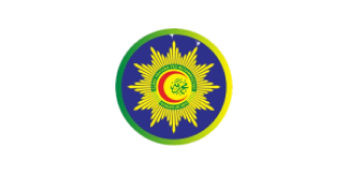Klinik Muhammadiyah