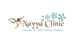 Klinik Nayya