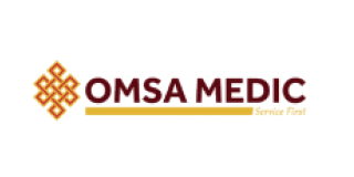 Klinik Omsa