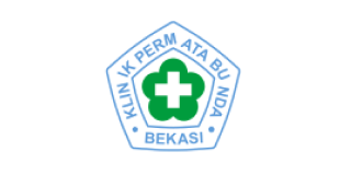 Klinik PB