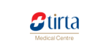 Klinik Tirta