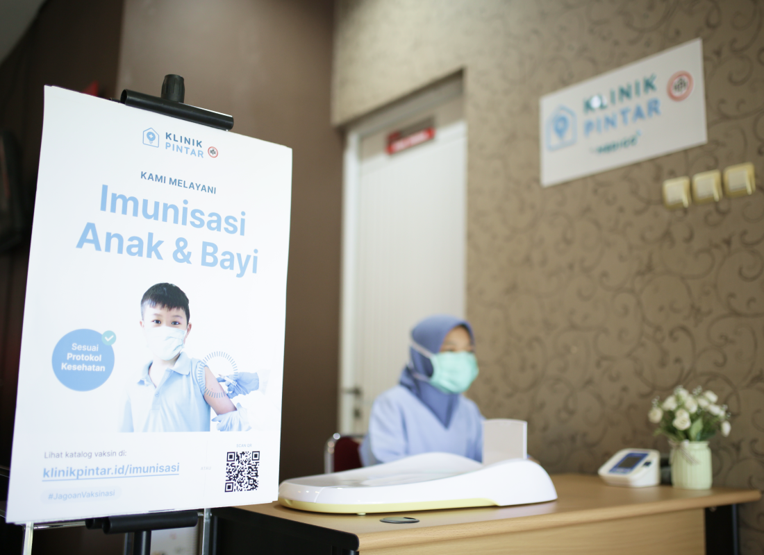 Klinik VNV Mediesteti