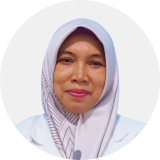 dr. Sumiyati