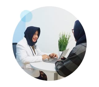 Pengelolaan Layanan BPJS