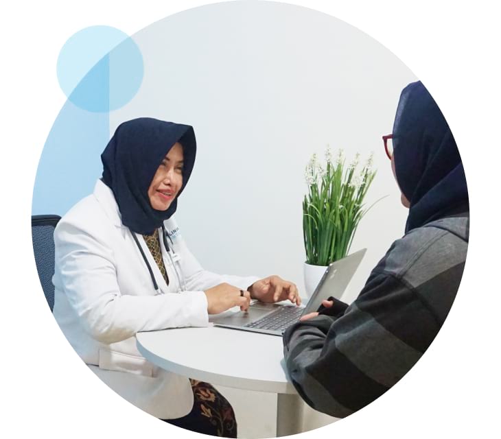 Layanan Primer