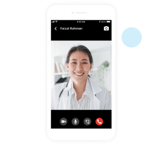 Dokter Virtual