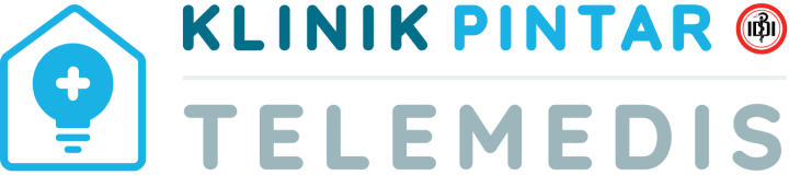 Klinik Pintar IDI Telemedis