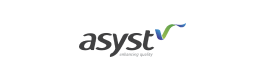 asyst