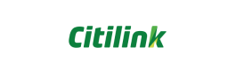 Citilink