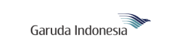 Garuda Indonesia