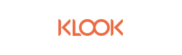Klook