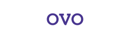 OVO