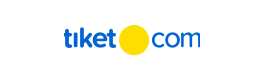 tiket.com