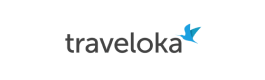 Traveloka