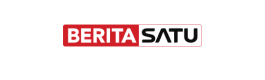 Berita Satu