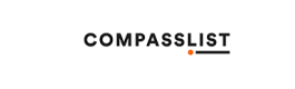 CompassList