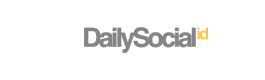DailySocial
