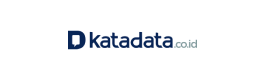 katadata.co.id