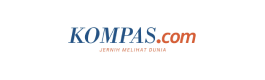 Kompas.com