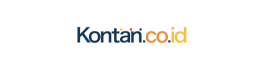 Kontan.co.id