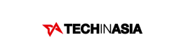 Tech in Asia