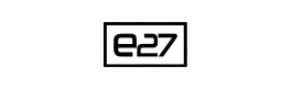 e27