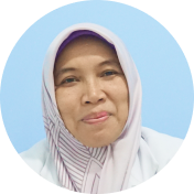 Untuk Dokter